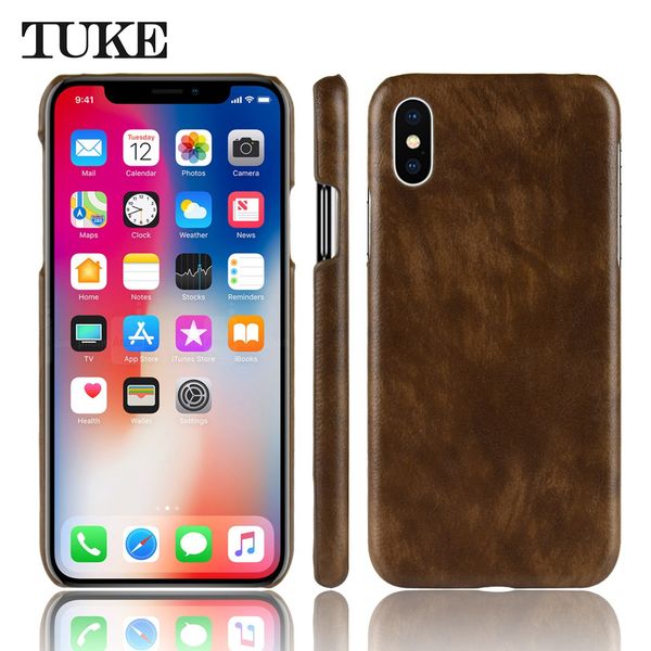 iphone xs max case pattern iphone xs max case pattern