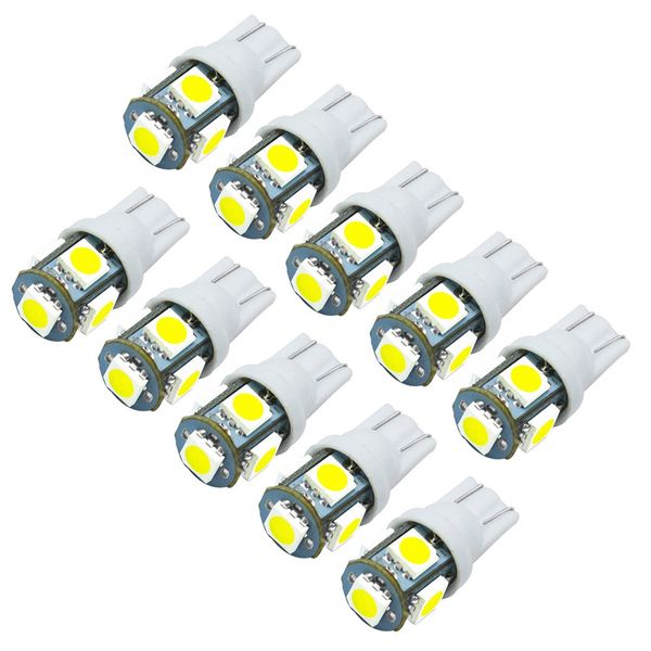 

Barra de luz fantasymotor