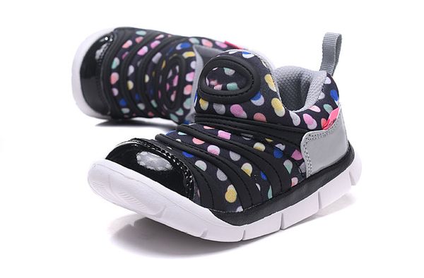 boys shoes sports direct