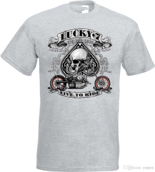 motivi clothing online shop