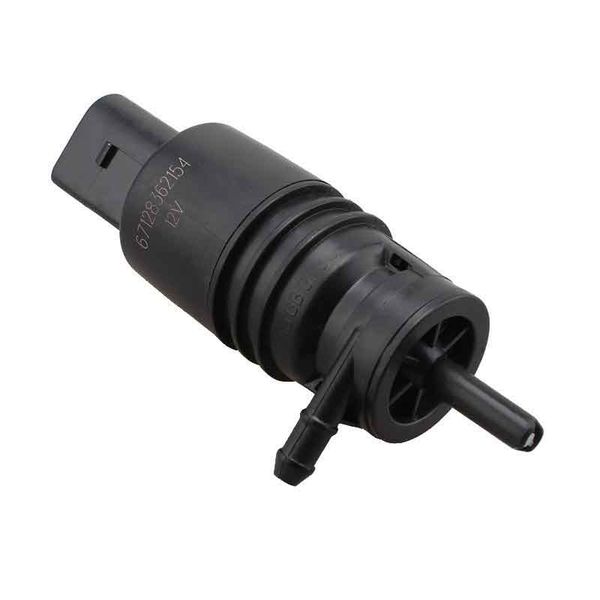 

1pc windshield washer pump 671283621 for e46 e38 e39 e60 e65 x3 e53 x5 z4