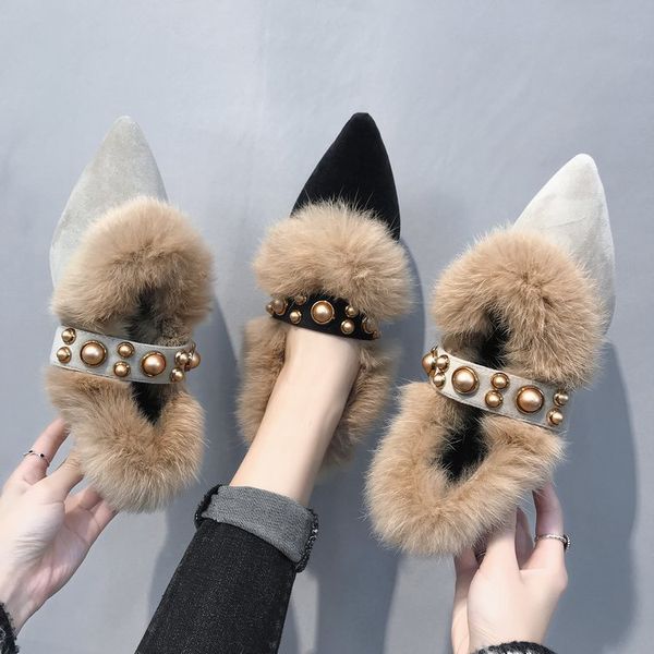 designer badslippers