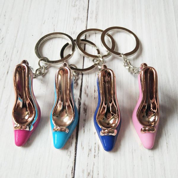 Image result for novelty gifts key rings