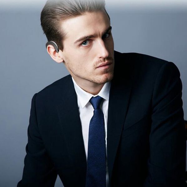 

2018 new arrival b18 wireless headphones with mic wireless no earplugs design bluetooth headphones colorful headphones for mobile phone