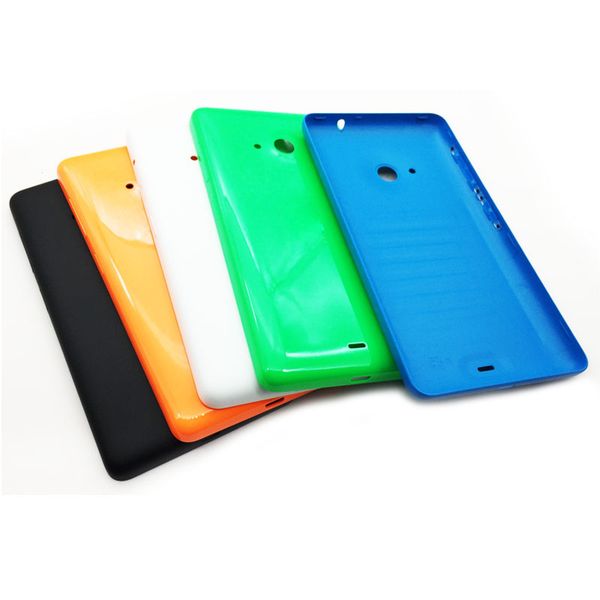 Lumia 535 Battery Abdeckung Inexpensive E7045 Ab710
