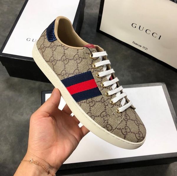 

2019 new arrival leather casual running outdoor for women shoes a25, Black