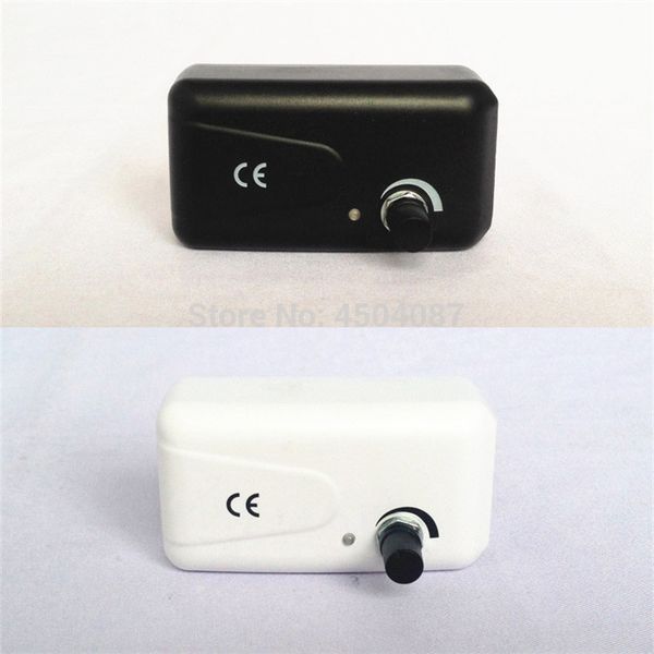 

headlight battery rechargeable battery for 5w led headlight headlamp -006