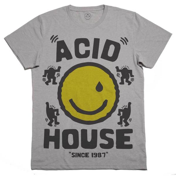 maglie armani uomo outlet