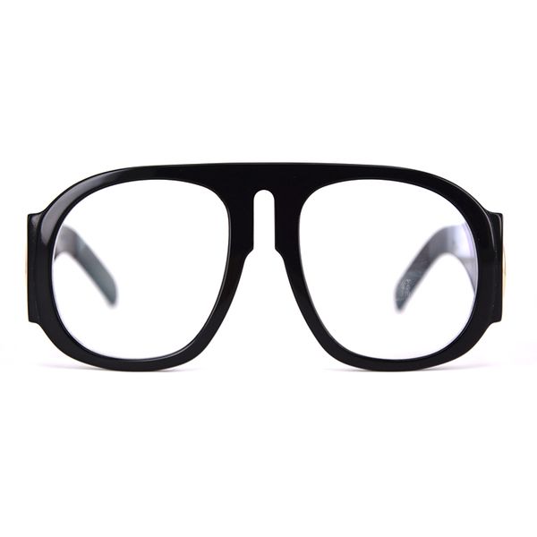 

extra shades women's sunglasses frame sale brand fashion case sun oversized black lady big glasses designer clear for with wholesal lcq, White;black