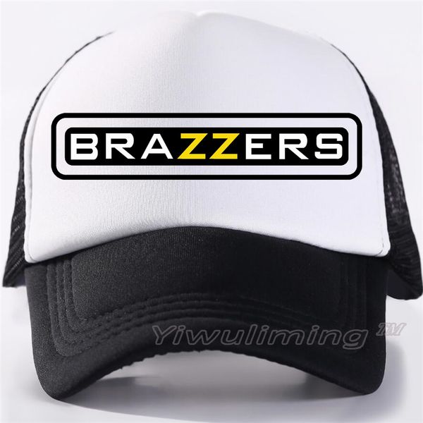 

Bonés com Viseira jet007