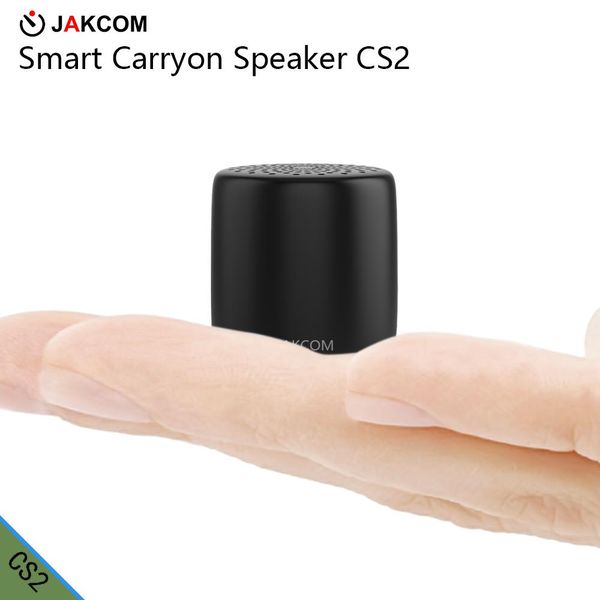 

jakcom cs2 smart carryon speaker in portable speakers like wrist watch women deskcomputers rda