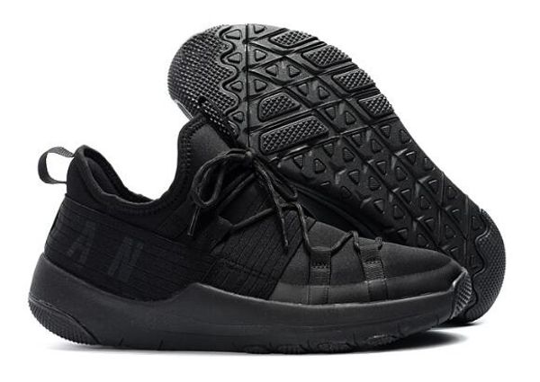 

2018 new mens Trainer Essential basketball shoes ,Trainer Runners Sports Running shoes,men's Boots,Training Sneakers,Camping Hiking Boots