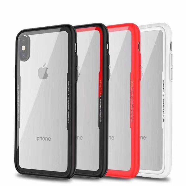 

Cases para Celulares ibestshoppingmall