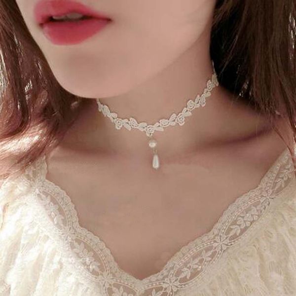 collier ras de cou mariage collier ras de cou mariage