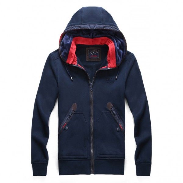 

2018 люксовый бренд акула дизайнер мужские куртки футболки 1129 Италия мода повседне