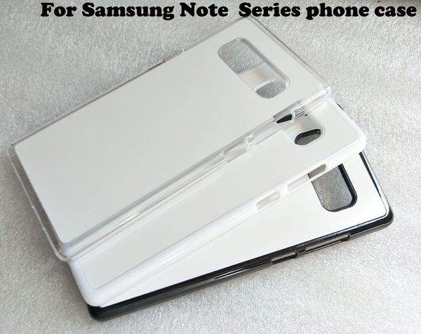 

Cases para Celulares wucoco