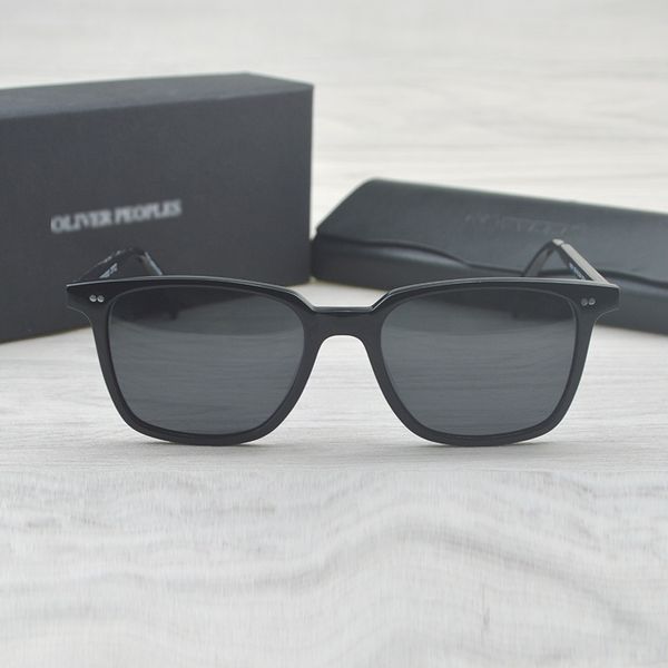 

Vintage ungla brand de igner oliver people opll ungla e men polarized quare un gla ov5316 oculo de ol clear ungla e