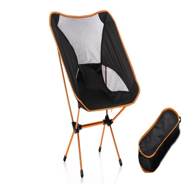 Double Camp Beds Suppliers Best Double Camp Beds Manufacturers