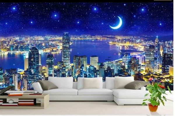 

небо гоѬод гоина в он наенна Ѭопи 3d обои 3d обои 3d обои обои дл в он