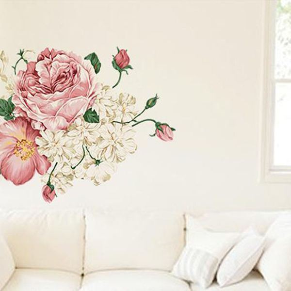 Wohnzimmerwand Holz Ideen Bilder Houzz