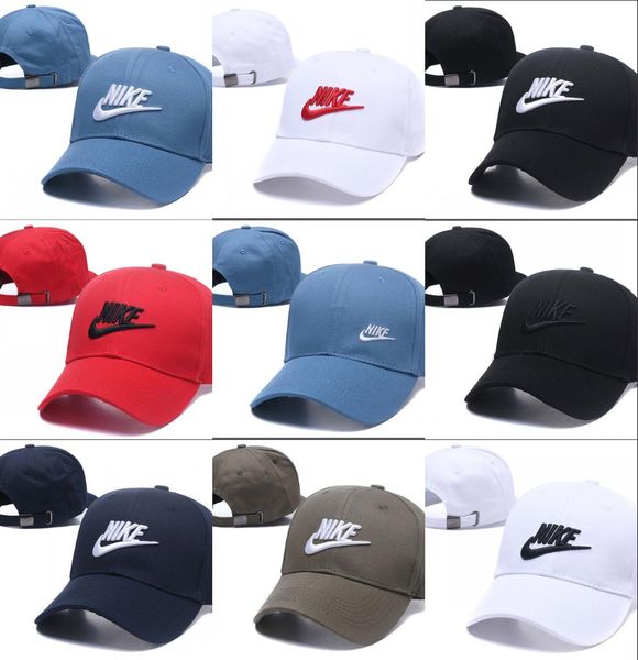 

2018 ummer new brand men de igner hat adju table napback ba eball cap luxury lady fa hion hat trucker ca quette women cau al ball cap