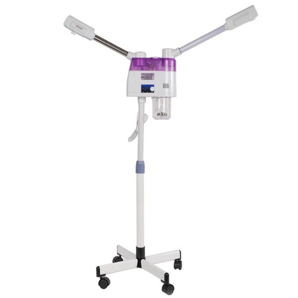 

Outro equipamento de beleza vpowerbeauty