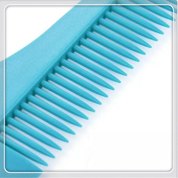 Hair Cut Gentleman Modellin High Quality Bear Modelling Tools