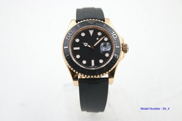 

Relógios de pulso watchsell1