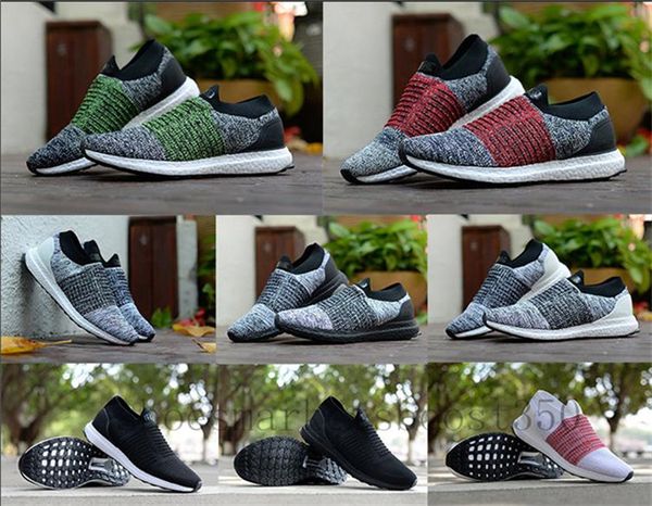 

Sapatos ocasionais shoesmarketsboost350