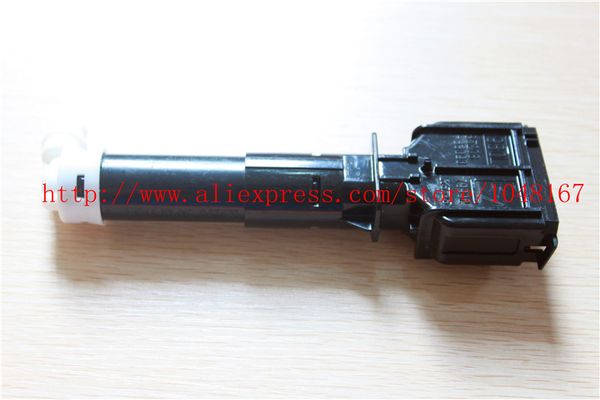 

for toyota headlights spray gun 85208-33090,8520833090