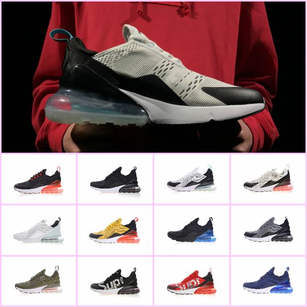 air max 270 hombre 2018