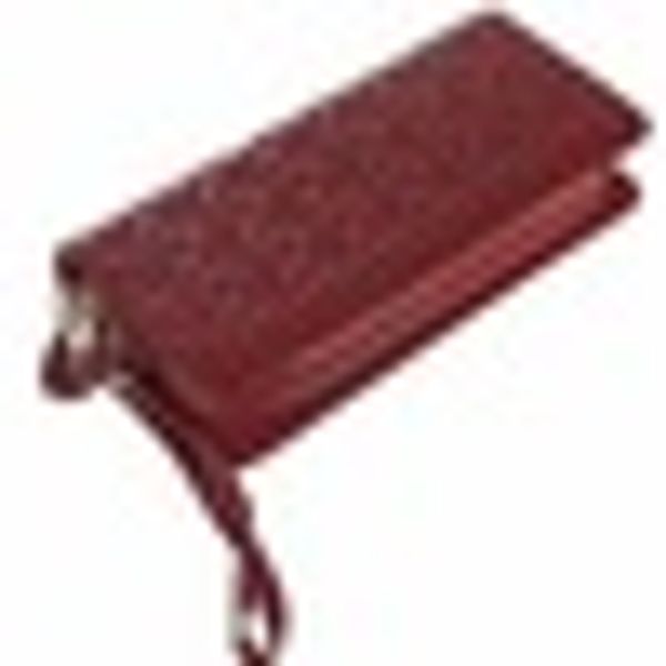 

mkf collection marilyn wristlet wallet by mia k farrow
