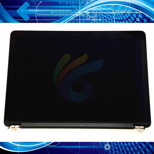 

Genuine full lcd a embly 13 3