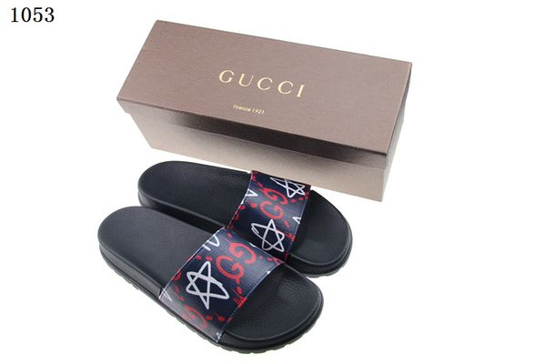 

Pump andal lipper loafer e padrille lide neaker hoe women men love letter ace ca u al neaker couple hoe