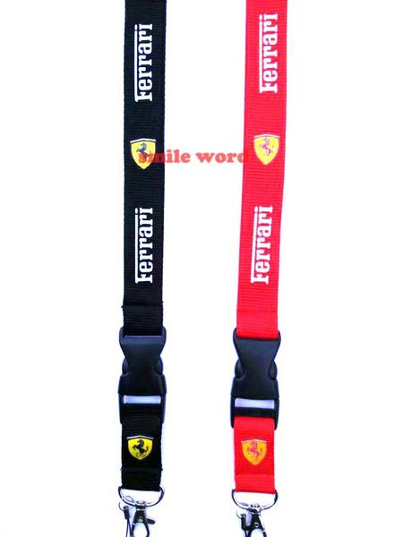 

Correias e penduricalhos para celular smileword