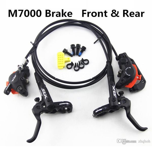 shimano deore slx m7000
