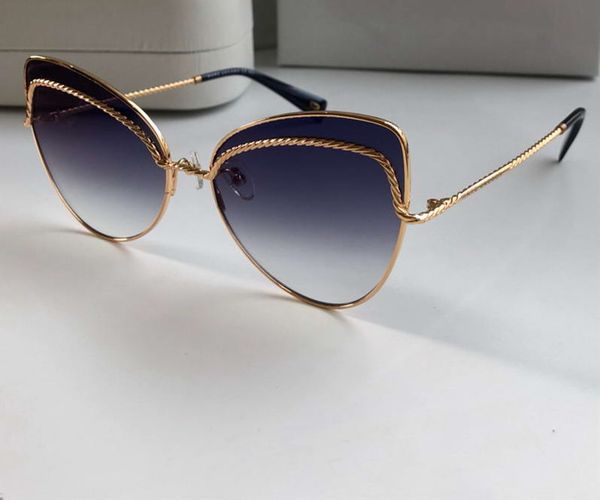 

255s designer cat eye sunglasses brille lunettes gafas de sol designer sunglasses glasses new wth box, White;black
