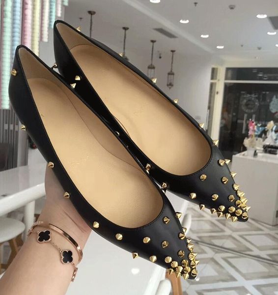 

Sapatos clássicos dinghaibo7777