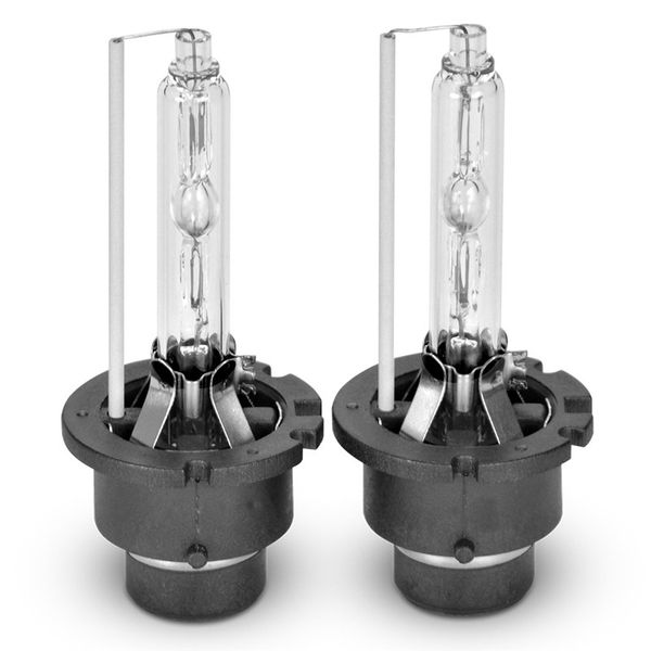 Hid Light Bulbs >> 35w D4s Xenon Hid Car Bulbs Headlight 4300k 5000k 6000k 8000k 10000k 12000k Xenon Lamp Light Replacements Amber Yellow White Hid Light Car Hid Light Hid Light Bulbs >> 35w D4s Xenon Hid Car Bulbs Headlight 4300k 5000k 6000k 8000k 10000k 12000k Xenon Lamp Light Replacements Amber Yellow White Hid Light Car Hid Light