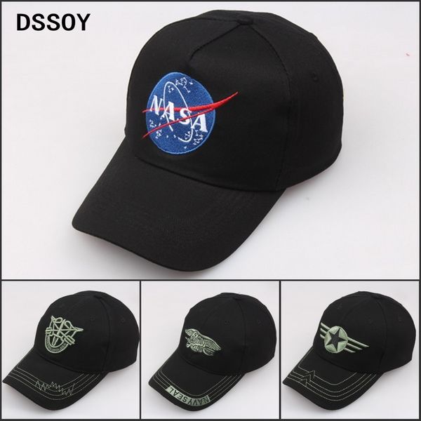 

Bonés com Viseira zhaoning1004