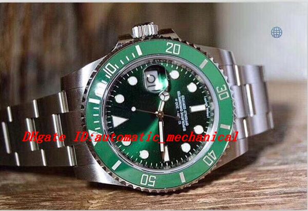 

luxury v7 version 18k wrapped gold mens automatic watch ceramic bezel eta 2836 movement date men dive sport watch box/certificate, Slivery;brown