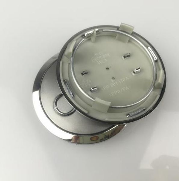 

Emblemas de Carro isabella_nie