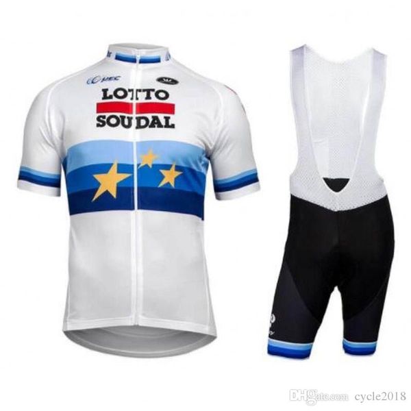 lotto clothes