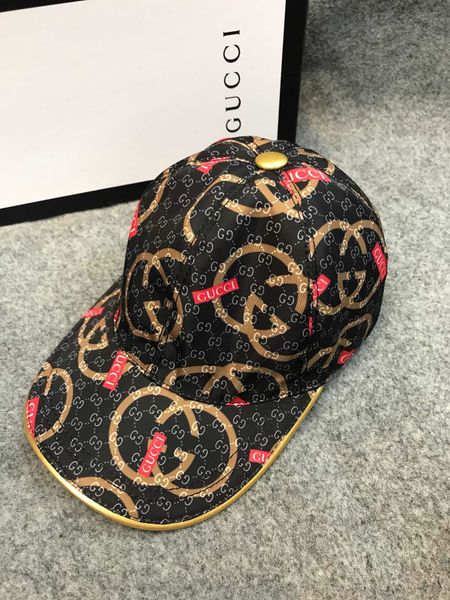 

Bonés com Viseira jiangyu20182018