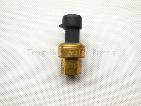 

for new original imported pressure sensor 2cp5-50