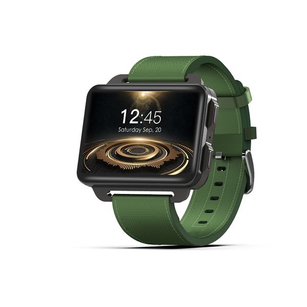 best seller smartwatch