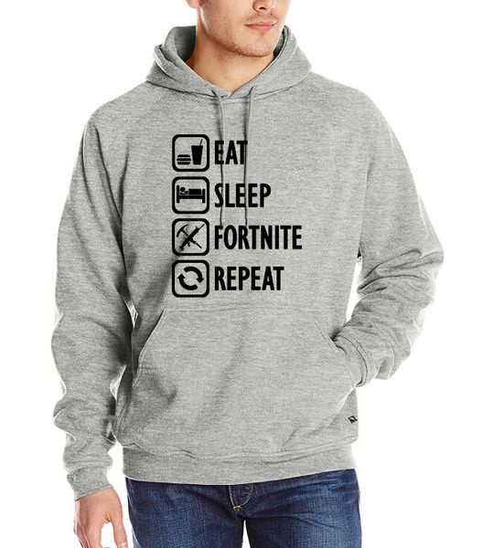 

Funny Printed Hoodies Designer New Male Female Casual Outerwear Sweatshirts