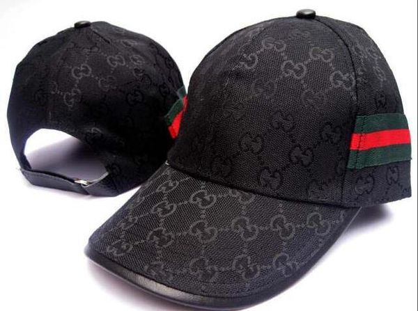 

2018 Summer New English Letters Hat Men Outdoor Sports Hats For Men Baseball Cap Ladies Sun Hat Adjustable Sneakers Caps 09