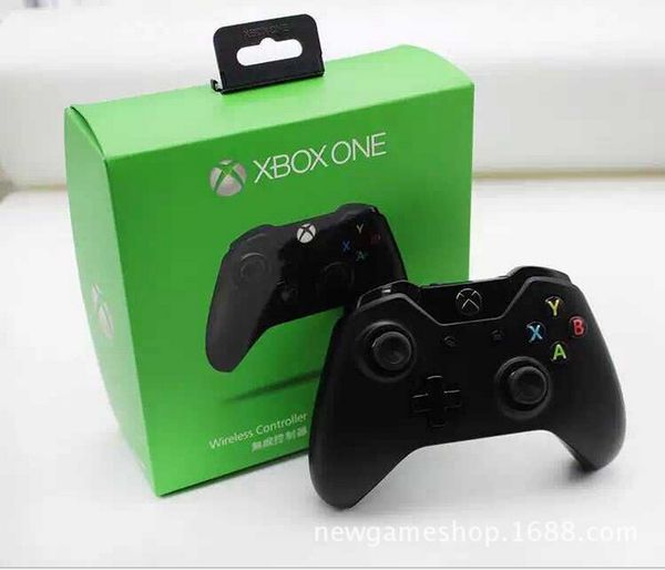 controller xbox one coupons and promotions get cheap controller