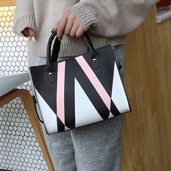 

женщина тотализатор повседневная сумки crossbody сумка дамы посланник кожаная сумка партия кошелек сумка bolsa feminina